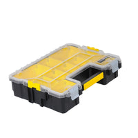 Stanley FatMax FAT-1-97-518 Professionele Organizer Waterdicht (diep) - 3253561975189 - 1-97-518 - Mastertools.nl