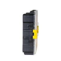 Stanley FatMax FAT-1-97-518 Professionele Organizer Waterdicht (diep) - 3253561975189 - 1-97-518 - Mastertools.nl