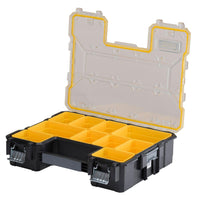 Stanley FatMax FAT-1-97-518 Professionele Organizer Waterdicht (diep) - 3253561975189 - 1-97-518 - Mastertools.nl