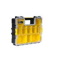 Stanley FatMax FAT-1-97-518 Professionele Organizer Waterdicht (diep) - 3253561975189 - 1-97-518 - Mastertools.nl