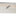 Stanley FatMax FAT-8-11-800 Pro Carbide Reservemessen - 3253568118008 - 8-11-800 - Mastertools.nl