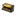 Stanley FatMax FMST1-70719 Stevige Gereedschapstas - - - Mastertools.nl