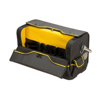 Stanley FatMax FMST1-70719 Stevige Gereedschapstas - 3253561707193 - FMST1-70719 - Mastertools.nl