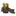 Stanley FatMax FMST1-70719 Stevige Gereedschapstas - - - Mastertools.nl