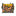 Stanley FatMax FMST1-70719 Stevige Gereedschapstas - - - Mastertools.nl