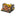 Stanley FatMax FMST1-70719 Stevige Gereedschapstas - - - Mastertools.nl