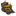 Stanley FatMax FMST1-70719 Stevige Gereedschapstas - - - Mastertools.nl