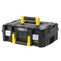 Stanley FatMax FMST1-71966 Pro-Stack II Gereedschapskoffer - FMST1-71966 - 3253561719660 - FMST1-71966 - Mastertools.nl