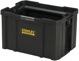 Stanley FatMax FMST1-75794 Pro-Stack Gereedschapsbak - FMST1-75794 - 3253561757945 - FMST1-75794 - Mastertools.nl