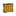 Stanley FatMax FMST81077-1 Flip Bin Organizer - 3253561810770 - FMST81077-1 - Mastertools.nl
