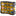 Stanley FatMax FMST81077-1 Flip Bin Organizer - 3253561810770 - FMST81077-1 - Mastertools.nl