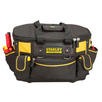 Stanley FatMax FSMST1-70749 Stevige Ronde Gereedschapstas 18 - 3253561707490 - FMST1-70749 - Mastertools.nl