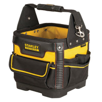 Stanley FatMax Gereedschapstas voor Technieker 1-93-952 - 3253561939525 - 1-93-952 - Mastertools.nl