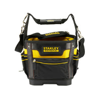 Stanley FatMax Gereedschapstas voor Technieker 1-93-952 - 3253561939525 - 1-93-952 - Mastertools.nl