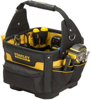 Stanley FatMax Gereedschapstas voor Technieker 1-93-952 - 3253561939525 - 1-93-952 - Mastertools.nl