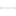Stanley FatMax XTHT1-42139 I-beam waterpas magnetisch - 3253561421396 - XTHT1-42139 - Mastertools.nl