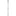 Stanley FatMax XTHT1-42139 I-beam waterpas magnetisch - 3253561421396 - XTHT1-42139 - Mastertools.nl