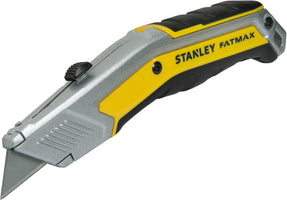 Stanley FMHT0-10288 FatMax EXO Uitschuifbaar Mes - 3253560102883 - FMHT0-10288 - Mastertools.nl