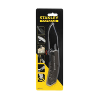 Stanley FMHT0-10312 FatMax Pro Zakmes - 3253560103125 - FMHT0-10312 - Mastertools.nl