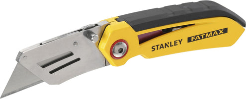 Stanley FMHT0-10827 FatMax Vast vouwmes - 3253560108274 - FMHT0-10827 - Mastertools.nl