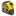 Stanley FMHT0-33868 Rolbandmaat FatMax BA Magnetisch 8m - 32mm - - - Mastertools.nl