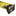 Stanley FMHT0-33868 Rolbandmaat FatMax BA Magnetisch 8m - 32mm - - - Mastertools.nl