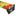 Stanley FMHT0-33868 Rolbandmaat FatMax BA Magnetisch 8m - 32mm - - - Mastertools.nl