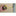 Stanley FMHT0-33868 Rolbandmaat FatMax BA Magnetisch 8m - 32mm - - - Mastertools.nl