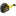 Stanley FMHT0-33868 Rolbandmaat FatMax BA Magnetisch 8m - 32mm - - - Mastertools.nl