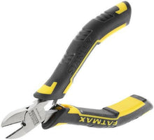 Stanley FMHT0-80518 FatMax Mini Zijsnijtang - 3253560805180 - FMHT0-80518 - Mastertools.nl