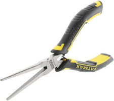 Stanley FMHT0-80520 FatMax Mini Telefoontang - 3253560805203 - FMHT0-80520 - Mastertools.nl