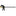 Stanley FMHT0-83211 FatMax Eenhandslijmtang/spreider L - 450/82mm - - - Mastertools.nl