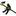 Stanley FMHT0-83211 FatMax Eenhandslijmtang/spreider L - 450/82mm - - - Mastertools.nl