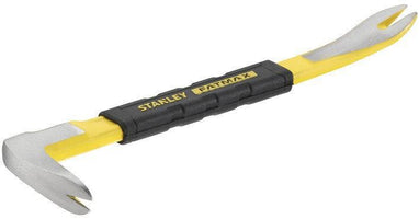 Stanley FMHT1-55008 FatMax Fijne Koevoet Smalle Klauw 250mm - 3253561550089 - FMHT1-55008 - Mastertools.nl