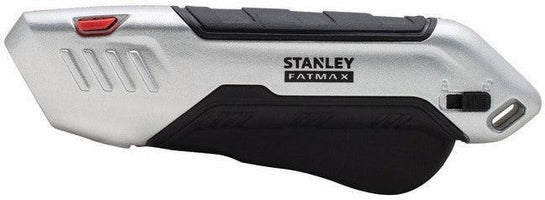 Stanley FMHT10370-0 FatMax VEILIGHEIDSMES SQUEEZE METAAL - 3253560103705 - FMHT10370-0 - Mastertools.nl