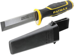 FMHT16693-0 FatMax Sloopbeitel