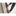 Stanley FMHT42561-1 FatMax Waterpas Classic Pro 1800mm - 3253561425615 - FMHT42561-1 - Mastertools.nl