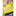 Stanley FMMT82827-1 FatMax DOPSLEUTEL - RINGSTEEKSLEUTELSET 1/4