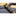 Stanley FMMT82827-1 FatMax DOPSLEUTEL - RINGSTEEKSLEUTELSET 1/4