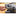 Stanley FMMT82827-1 FatMax DOPSLEUTEL - RINGSTEEKSLEUTELSET 1/4