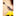 Stanley FMMT82827-1 FatMax DOPSLEUTEL - RINGSTEEKSLEUTELSET 1/4