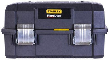 Stanley FMST1-71219 Gereedschapskoffer Cantilever 18 - 3253561712197 - FMST1-71219 - Mastertools.nl