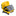 Stanley FMST1-72383 Technicus koffers met wielen - 3253561723834 - FMST1-72383 - Mastertools.nl