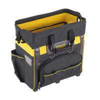 Stanley FMST1-80148 FatMax Gereedschapstas met Wielen - 3253561801488 - FMST1-80148 - Mastertools.nl