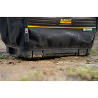 Stanley FMST17626-1 FatMax PRO-STACK Open Gereedschapstas - 3253561176265 - FMST17626-1 - Mastertools.nl