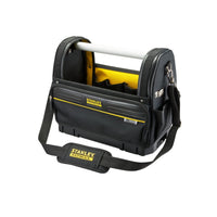 Stanley FMST17626-1 FatMax PRO-STACK Open Gereedschapstas - 3253561176265 - FMST17626-1 - Mastertools.nl