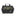 Stanley FMST17627-1 FatMax PRO-STACK Gereedschapstas - - - Mastertools.nl