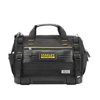 Stanley FMST17627-1 FatMax PRO-STACK Gereedschapstas - 3253561176272 - FMST17627-1 - Mastertools.nl