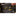 Stanley FMST17627-1 FatMax PRO-STACK Gereedschapstas - - - Mastertools.nl