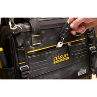 Stanley FMST17627-1 FatMax PRO-STACK Gereedschapstas - 3253561176272 - FMST17627-1 - Mastertools.nl